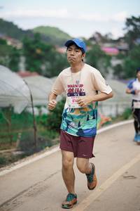 BIB: 814
                            <button type="button" onclick="openModal(18895726)" class="btn btn-primary btn-sm float-right btn-popup" data-toggle="modal" data-target=".modal-high-quality">
                        <i class="fas fa-shopping-cart"></i> Add to Cart
                    </button>
                                            <button type="button" onclick="isThisMe(18895726, true)" class="btn btn-success btn-sm float-right btn-popup btn-isme hidden" data-toggle="tooltip" data-placement="bottom" title="นี่คือรูปของคุณใช่ไหม คลิกที่นี่เพื่อเอาเข้าอัลบั้ม">
                        <i class="fas fa-plus"></i> Add to album
                    </button>
                    <button type="button" onclick="isThisMe(18895726, false)" class="btn btn-warning btn-sm float-right btn-popup btn-isnotme hidden">
                        <i class="fas fa-ban"></i> Remove from album
                    </button>